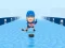 لعبة Idle Hockey Challenge 3D على الانترنت