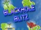 لعبة Blackhole Blitz على الانترنت