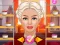 لعبة Ancient Dragons Princess على الانترنت