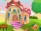 لعبة Playful Bat Escape على الانترنت