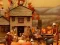 لعبة Escape the Feast Fiasco على الانترنت