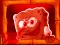 لعبة FNF: Bloody Sea Bottom على الانترنت