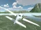 لعبة Flight Simulator World على الانترنت