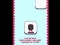 لعبة Angry Jump على الانترنت