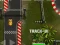 لعبة Gt Racing على الانترنت