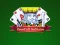 لعبة FreeCell Solitaire على الانترنت