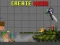 لعبة Pixel Sandbox على الانترنت