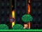 لعبة Meteor Tempest 2 على الانترنت