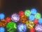 لعبة 3D Balls: Merge على الانترنت