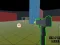 لعبة Slime Slayer على الانترنت