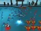 لعبة Battle Simulator - Sandbox على الانترنت
