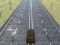 لعبة Spark Racing على الانترنت