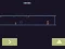 لعبة Tricky Castle على الانترنت