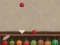 لعبة Fruit Merger على الانترنت