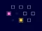لعبة Blocks And Lines Puzzle على الانترنت