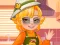 لعبة Roxie's Kitchen Thanksgiving Cupcake على الانترنت