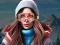 لعبة Blizzard Bandit على الانترنت