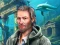 لعبة City of Tides على الانترنت