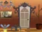 لعبة Smolloween Escape على الانترنت