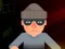 لعبة Thief Crack the safe على الانترنت