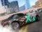 لعبة Nitro Burnout على الانترنت