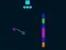 لعبة Blocks Destroyer على الانترنت