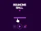 لعبة Bouncing Ball على الانترنت