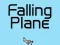لعبة Falling Plane على الانترنت