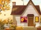 لعبة A Man Thanksgiving Escape على الانترنت