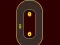 لعبة Yellow Master على الانترنت