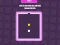 لعبة Push Box على الانترنت