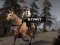 لعبة West Wild Hunter على الانترنت