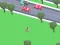 لعبة Road Dash 3D على الانترنت