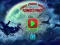 لعبة Ping Pong Ball Christmas على الانترنت