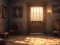 لعبة Princess Vespera Escape على الانترنت