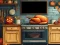 لعبة Thanksgiving Cage Break على الانترنت