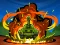 لعبة Tank Battle على الانترنت