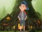 لعبة Boys Escaped Occult Jungle على الانترنت