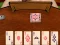 لعبة Boo! Are you Scared? The Chests على الانترنت