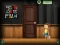 لعبة Amgel Black Friday Escape 2 على الانترنت