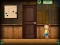 لعبة Amgel Kids Room Escape 257 على الانترنت