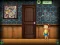 لعبة Amgel Kids Room Escape 258 على الانترنت