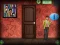 لعبة Amgel Easy Room Escape 237 على الانترنت