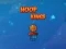 لعبة Hoop Kings على الانترنت