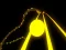 لعبة Tap Road على الانترنت