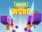 لعبة Guess the Word على الانترنت
