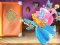 لعبة Game of 15 على الانترنت