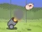 لعبة Ballistic Chickens 2 على الانترنت