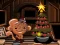 لعبة Monkey Go Happy Stage 900 على الانترنت