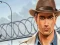 لعبة Code of Silence على الانترنت